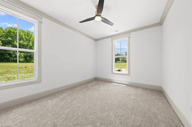 101 Maxmillian Drive, Greensboro, NC 27406