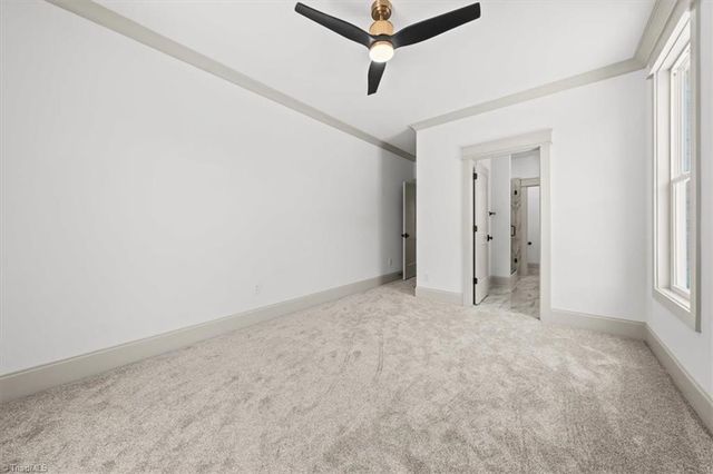 101 Maxmillian Drive, Greensboro, NC 27406