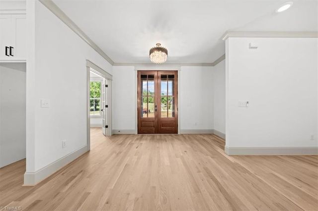 101 Maxmillian Drive, Greensboro, NC 27406