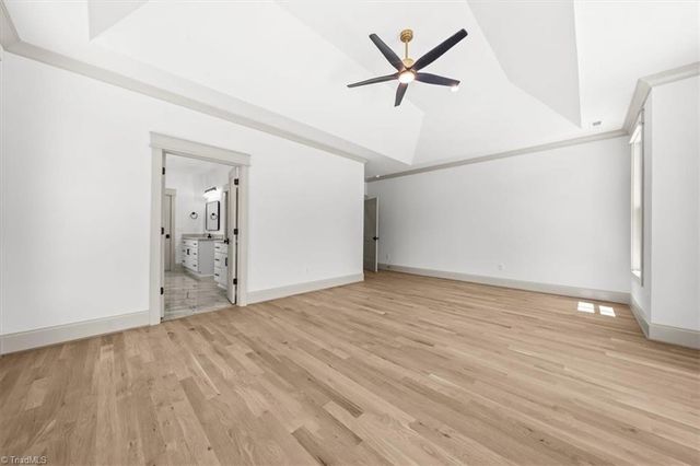 101 Maxmillian Drive, Greensboro, NC 27406