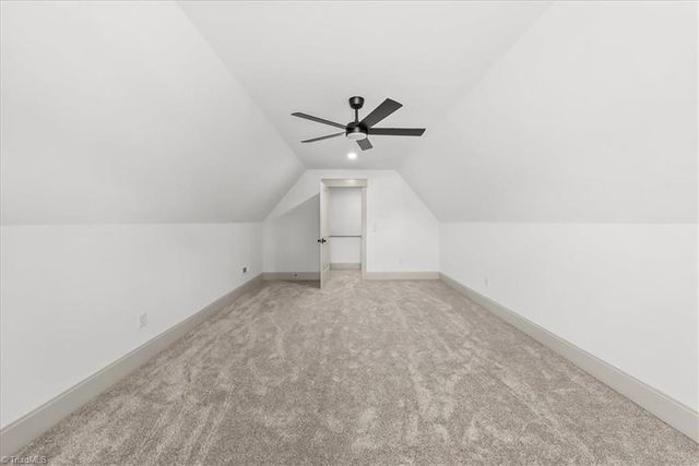 101 Maxmillian Drive, Greensboro, NC 27406