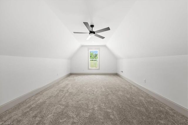 101 Maxmillian Drive, Greensboro, NC 27406