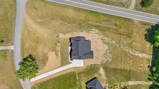 101 Maxmillian Drive, Greensboro, NC 27406