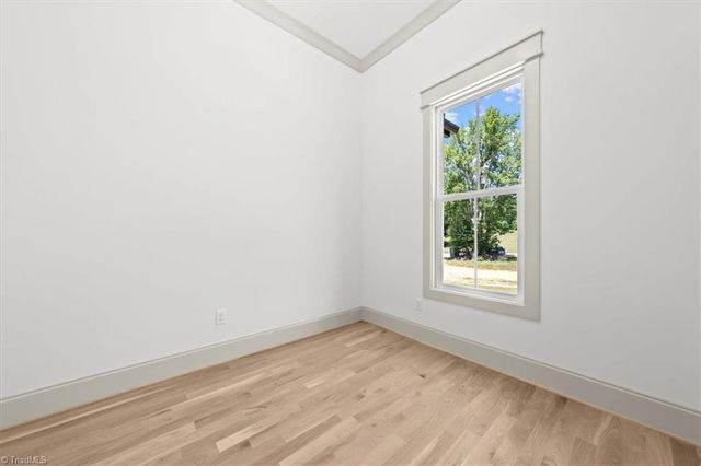 101 Maxmillian Drive, Greensboro, NC 27406