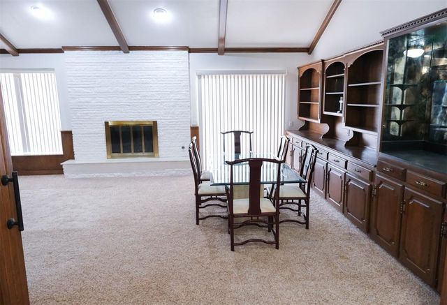 12417 Green Valley Drive, Oklahoma City, OK 73120