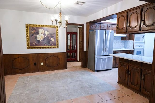 12417 Green Valley Drive, Oklahoma City, OK 73120