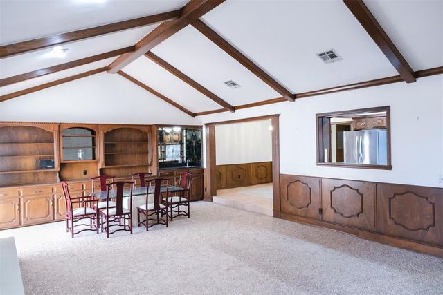 12417 Green Valley Drive, Oklahoma City, OK 73120