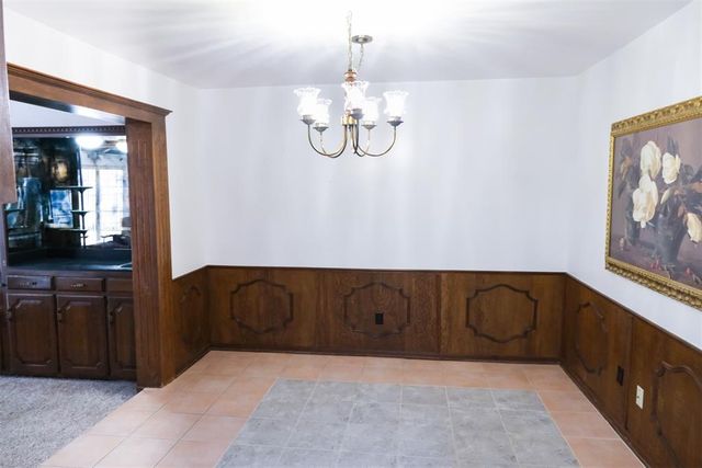 12417 Green Valley Drive, Oklahoma City, OK 73120