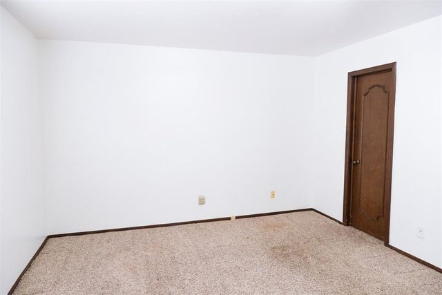 12417 Green Valley Drive, Oklahoma City, OK 73120