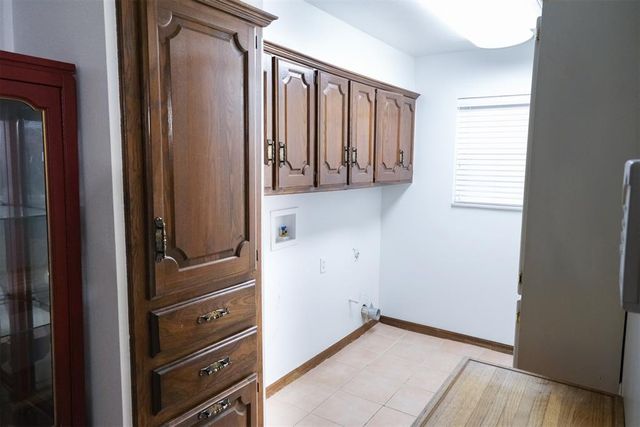 12417 Green Valley Drive, Oklahoma City, OK 73120