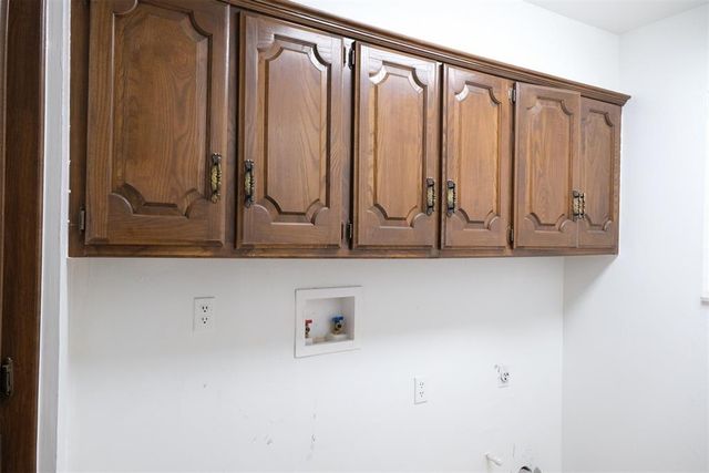 12417 Green Valley Drive, Oklahoma City, OK 73120