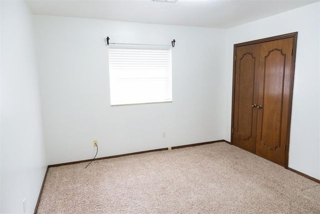 12417 Green Valley Drive, Oklahoma City, OK 73120