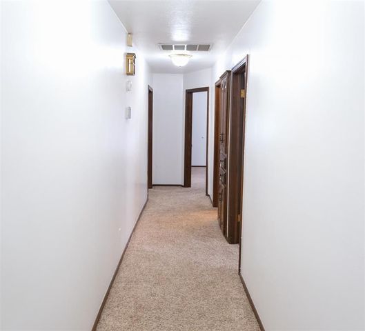 12417 Green Valley Drive, Oklahoma City, OK 73120