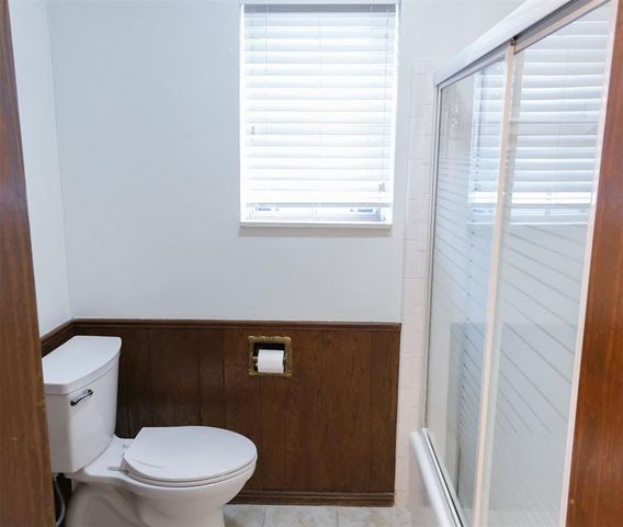 12417 Green Valley Drive, Oklahoma City, OK 73120