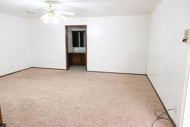 12417 Green Valley Drive, Oklahoma City, OK 73120