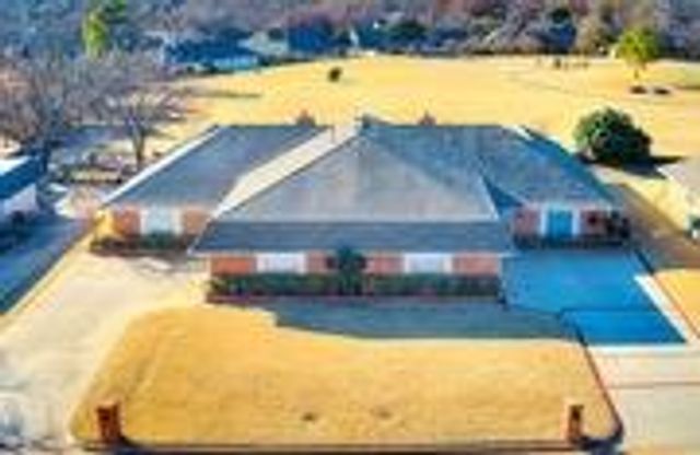 12417 Green Valley Drive, Oklahoma City, OK 73120