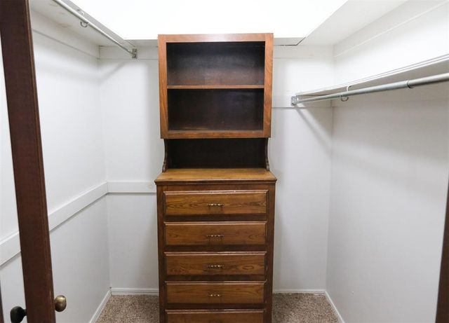 12417 Green Valley Drive, Oklahoma City, OK 73120