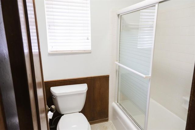 12417 Green Valley Drive, Oklahoma City, OK 73120