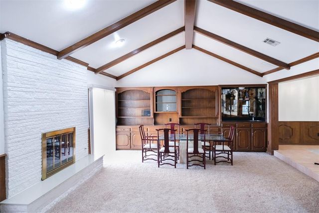 12417 Green Valley Drive, Oklahoma City, OK 73120