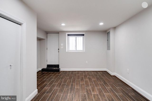 442 N LINWOOD AVE, Baltimore, MD 21224