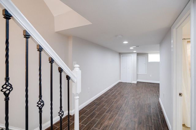 442 N LINWOOD AVE, Baltimore, MD 21224
