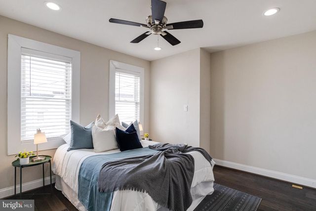 442 N LINWOOD AVE, Baltimore, MD 21224