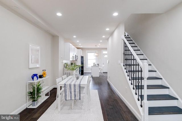 442 N LINWOOD AVE, Baltimore, MD 21224