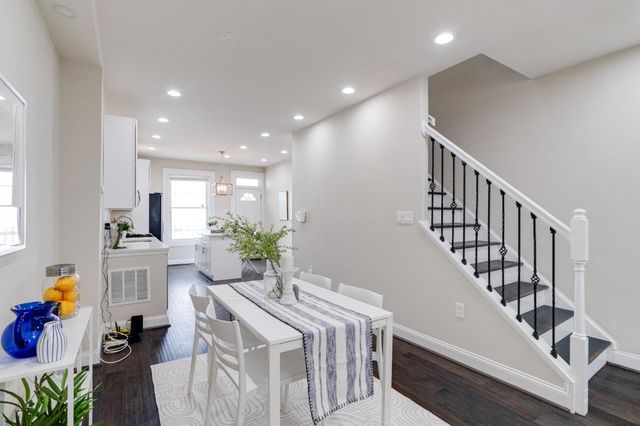 442 N LINWOOD AVE, Baltimore, MD 21224