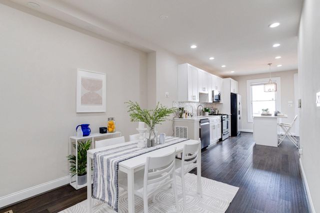 442 N LINWOOD AVE, Baltimore, MD 21224