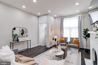 442 N LINWOOD AVE, Baltimore, MD 21224