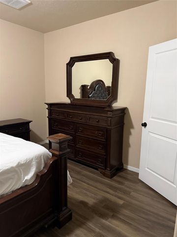 18519 Knob Hill Lake Lane, Humble, TX 77346
