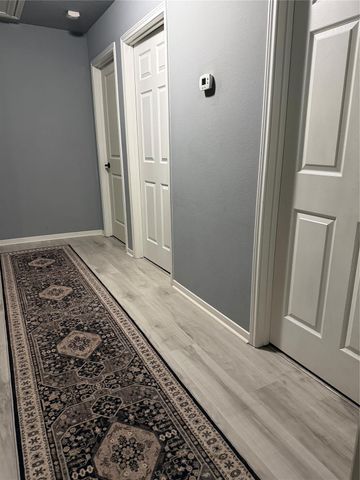 18519 Knob Hill Lake Lane, Humble, TX 77346