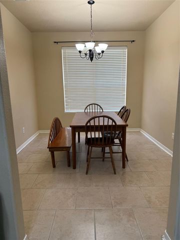 18519 Knob Hill Lake Lane, Humble, TX 77346