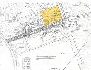 Lot 2 Pickering Rd, Blackstone, MA 01504