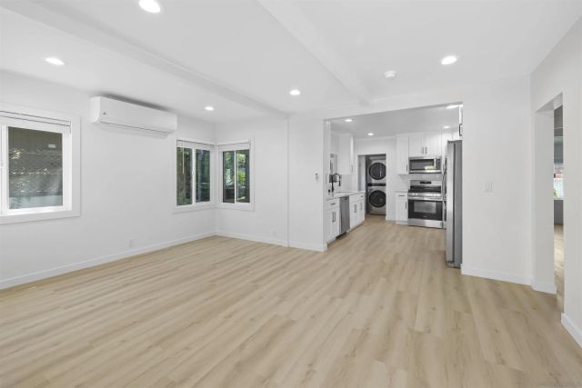 3784 VILLA TERRACE, San Diego, CA 92104