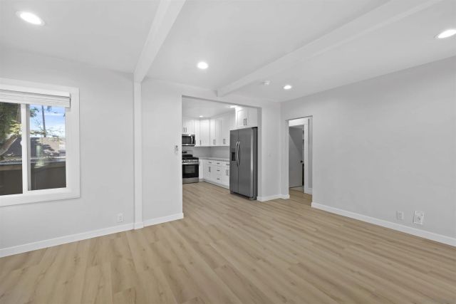3784 VILLA TERRACE, San Diego, CA 92104