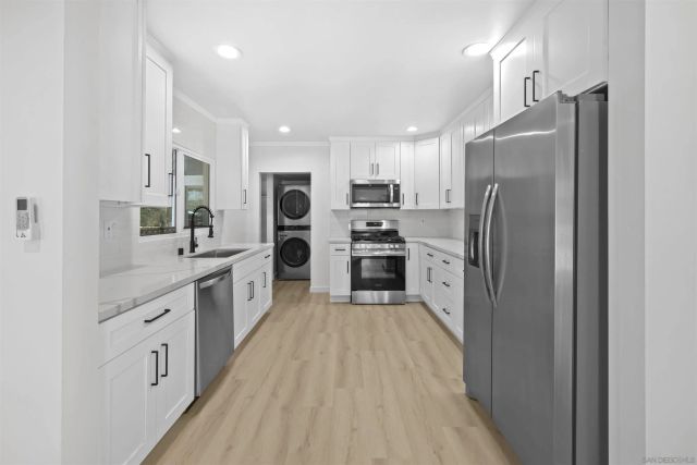 3784 VILLA TERRACE, San Diego, CA 92104