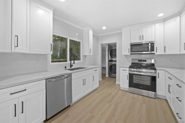 3784 VILLA TERRACE, San Diego, CA 92104