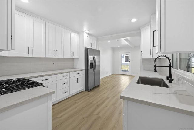 3784 VILLA TERRACE, San Diego, CA 92104
