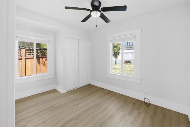 3784 VILLA TERRACE, San Diego, CA 92104