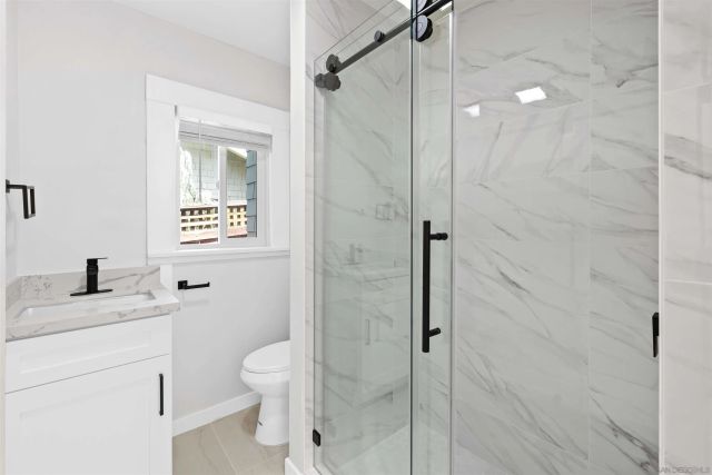 3784 VILLA TERRACE, San Diego, CA 92104