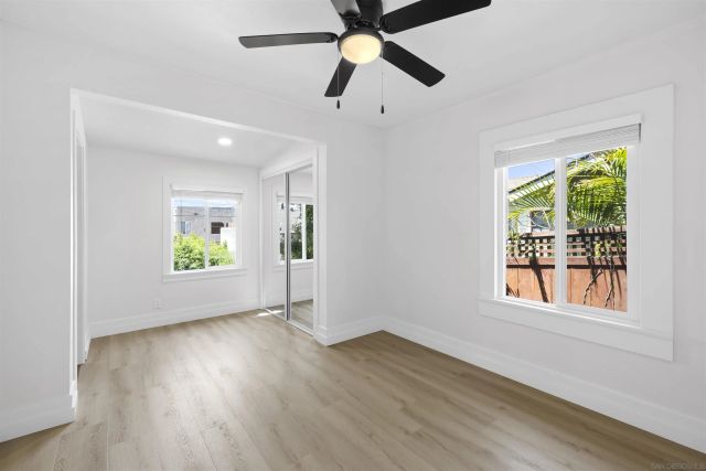 3784 VILLA TERRACE, San Diego, CA 92104