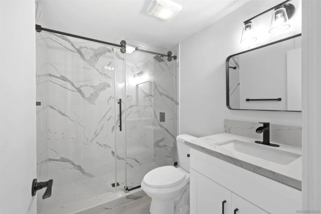 3784 VILLA TERRACE, San Diego, CA 92104