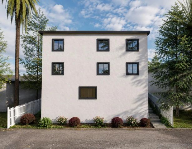 3784 VILLA TERRACE, San Diego, CA 92104
