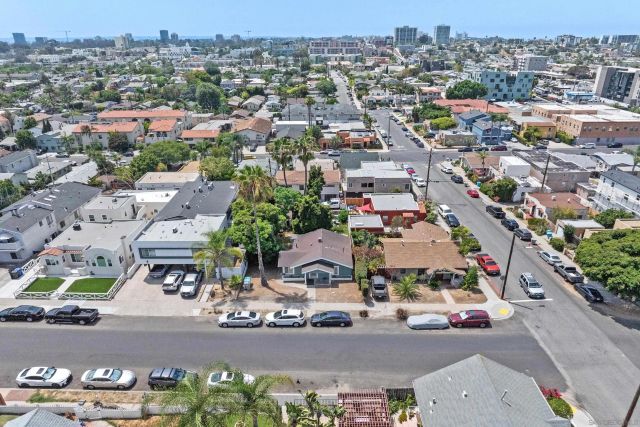 3784 VILLA TERRACE, San Diego, CA 92104