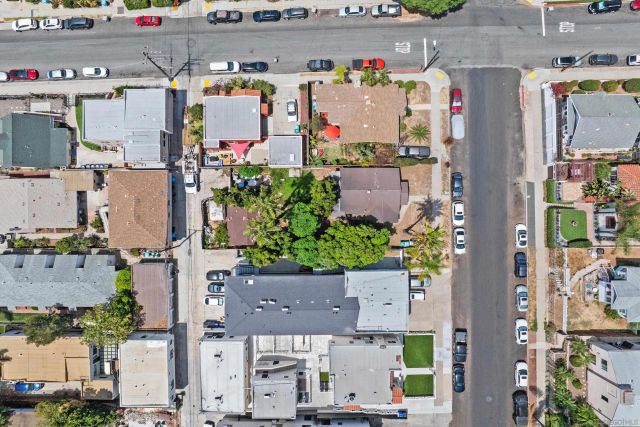 3784 VILLA TERRACE, San Diego, CA 92104