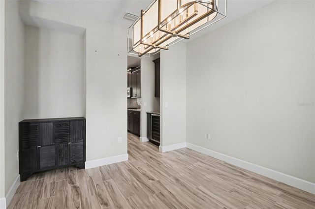 1011 VICTORIA HILLS DRIVE S, Deland, FL 32724