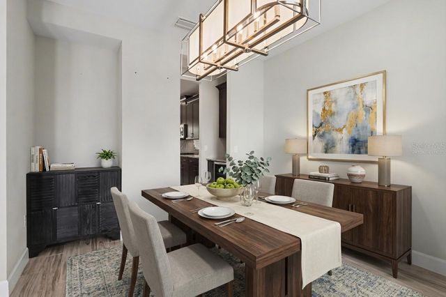 1011 VICTORIA HILLS DRIVE S, Deland, FL 32724