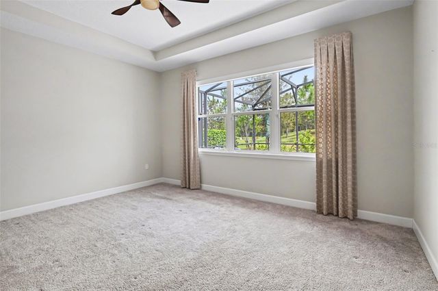 1011 VICTORIA HILLS DRIVE S, Deland, FL 32724