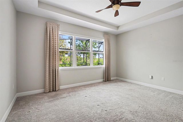 1011 VICTORIA HILLS DRIVE S, Deland, FL 32724